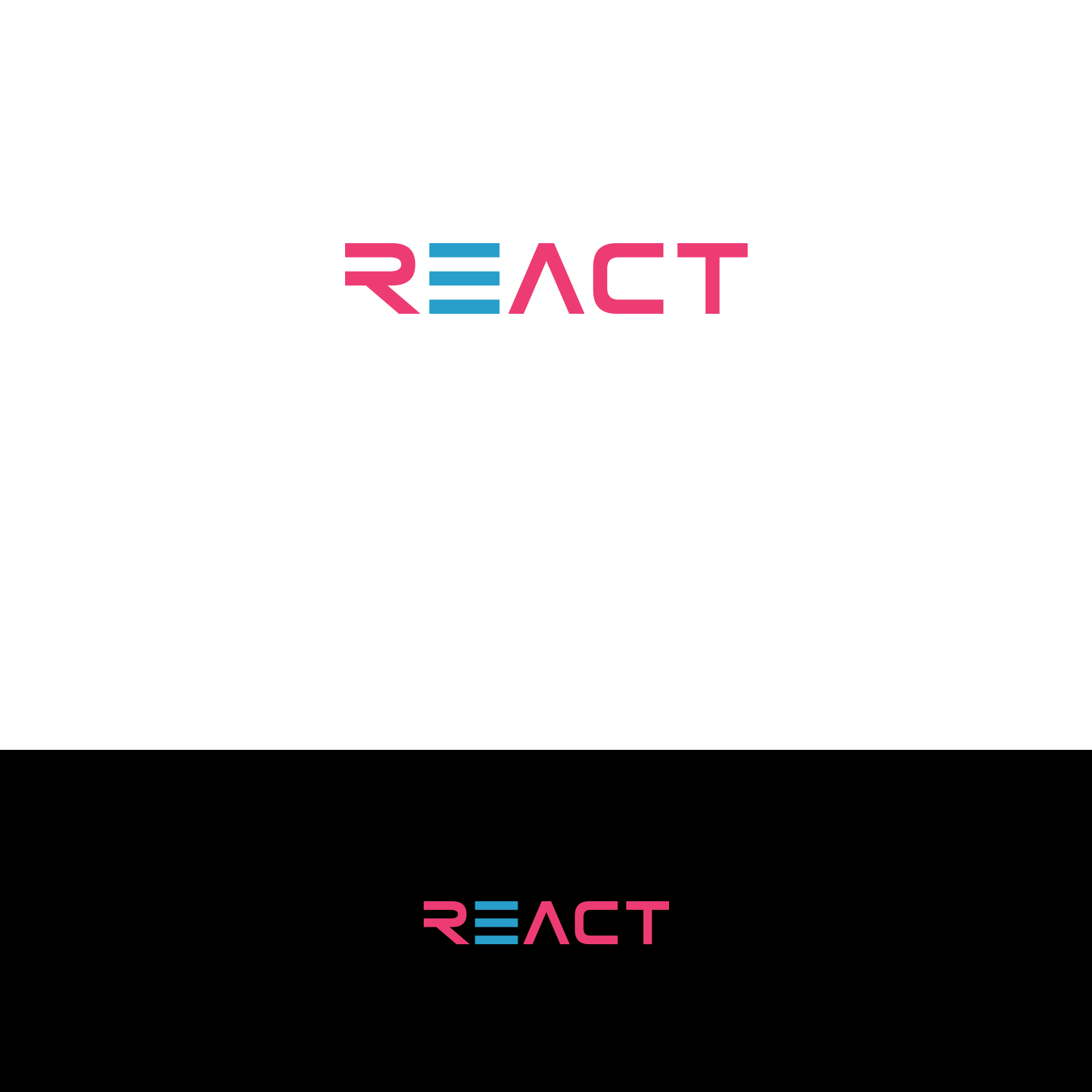 Diseño de Logo por DesignDUO para este proyecto | Diseño #16496853