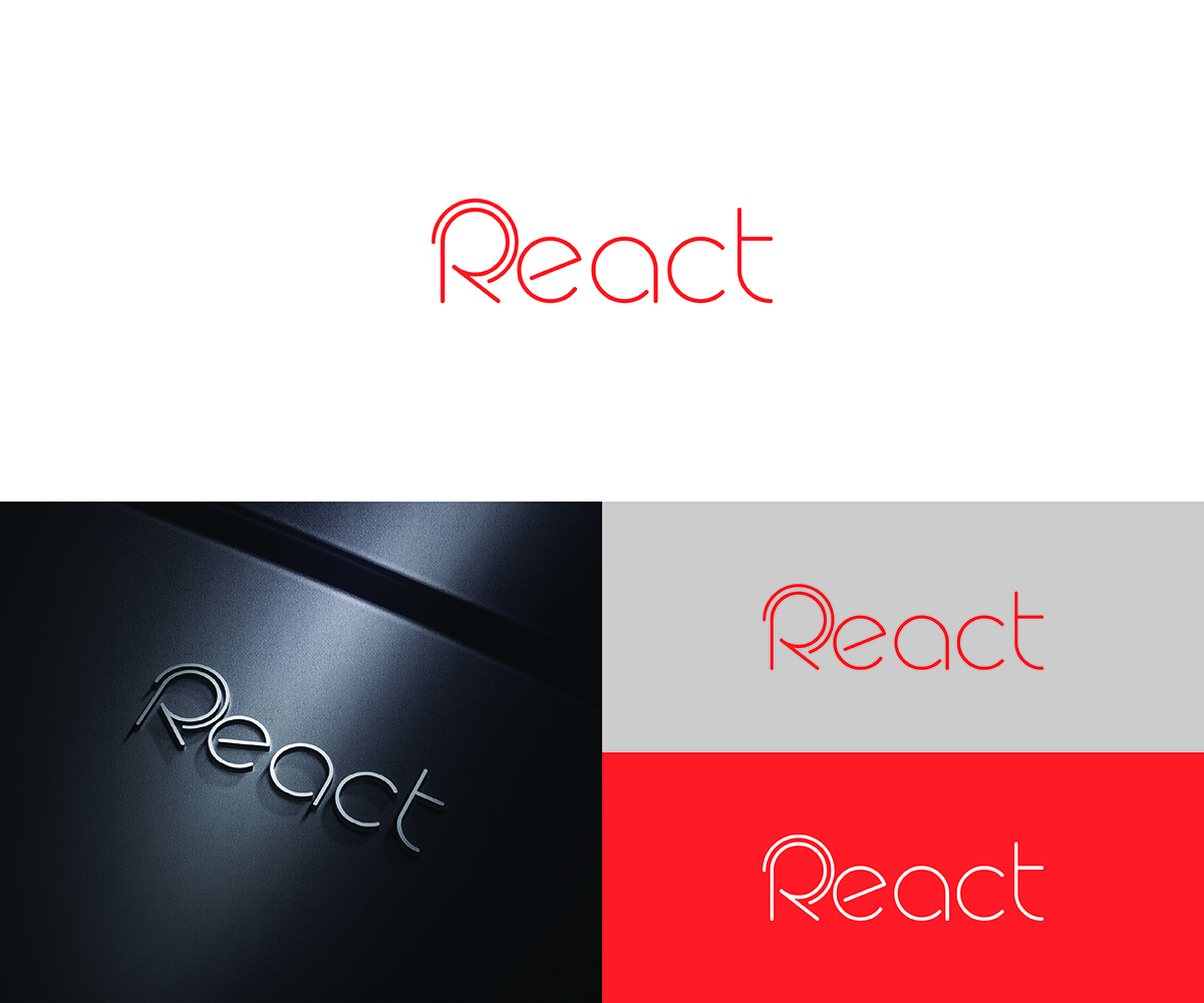Logo Design by eMARK for this project | Design #16488135