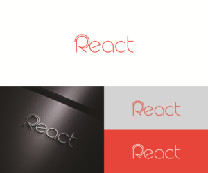 Logo Design by eMARK for this project | Design: #16488135