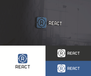 Logo Design by eMARK for this project | Design: #16488137