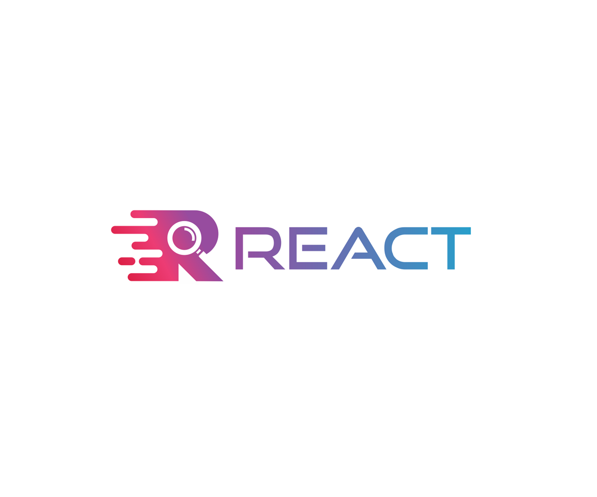 Logo Design by surabayawarnawarni for this project | Design #16486861
