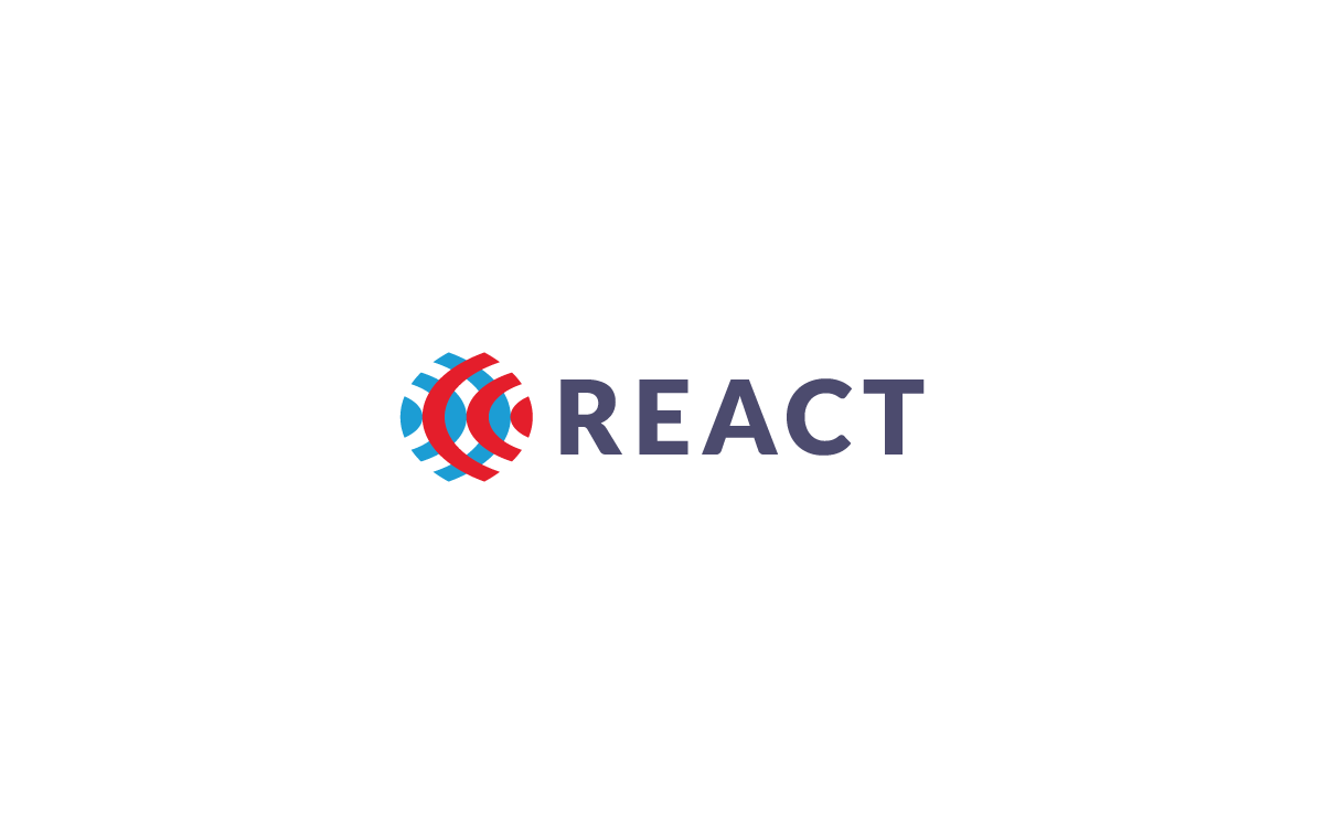 Design de Logo par Radu Borzea pour ce projet | Design #16488626