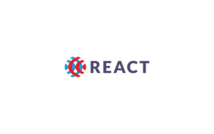 Logo Design by Radu Borzea for this project | Design: #16488626