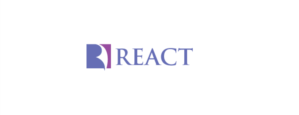 Logo Design by ashyne09 for this project | Design: #16497506