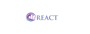 Logo Design by ashyne09 for this project | Design: #16497507