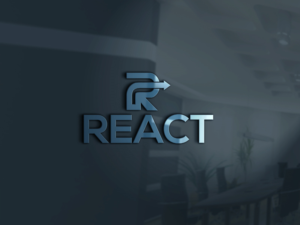 Logo Design by Oaxaqueña for this project | Design: #16491923