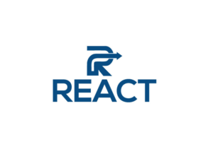 Logo Design by Oaxaqueña for this project | Design: #16491924