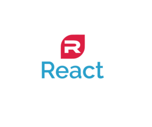 Logo Design by tani_sha321 for this project | Design: #16499852