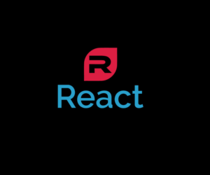 Logo Design by tani_sha321 for this project | Design: #16499853