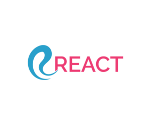 Logo Design by tani_sha321 for this project | Design: #16499854