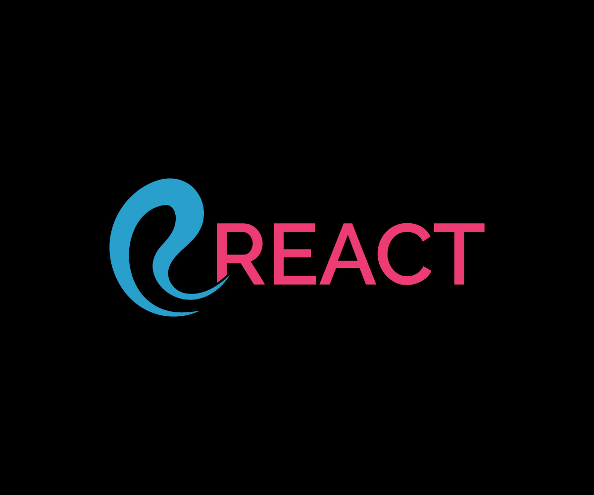 Logo-Design von tani_sha321 für dieses Projekt | Design #16499855
