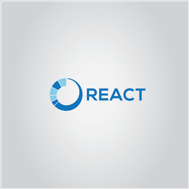 Logo Design by rozT for this project | Design #16587561