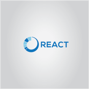 Logo Design by rozT for this project | Design: #16587561
