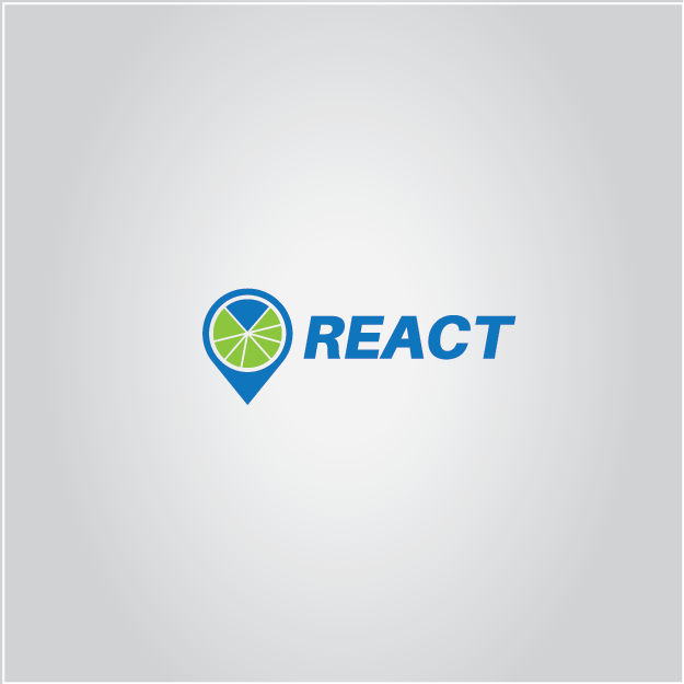 Logo Design by rozT for this project | Design #16587562