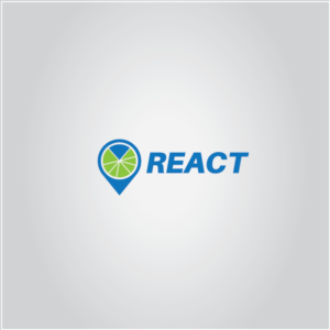 Logo Design by rozT for this project | Design: #16587562