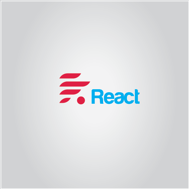 Logo Design by rozT for this project | Design #16587664