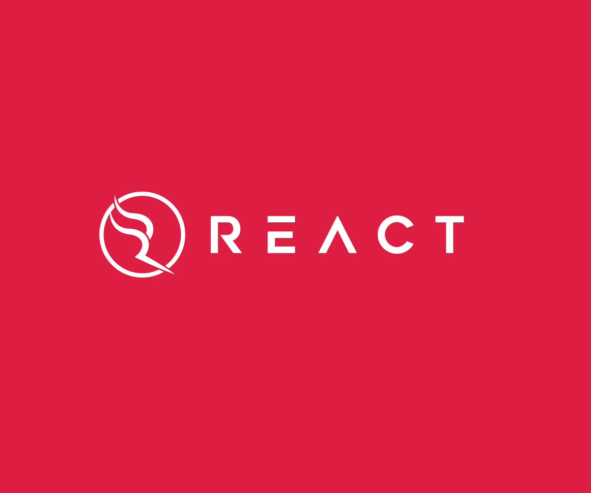 Design de Logo par RHD pour ce projet | Design #16508827