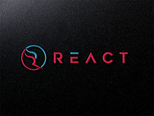 Diseño de Logo por RHD para este proyecto | Diseño #16508828