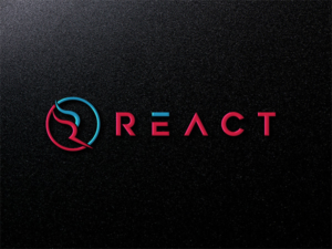 Logo Design by RHD for this project | Design: #16508828