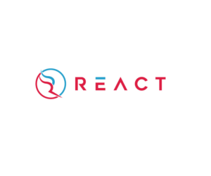 Logo Design by RHD for this project | Design: #16508829