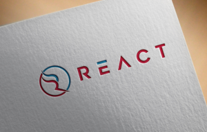 Logo Design by RHD for this project | Design: #16508830