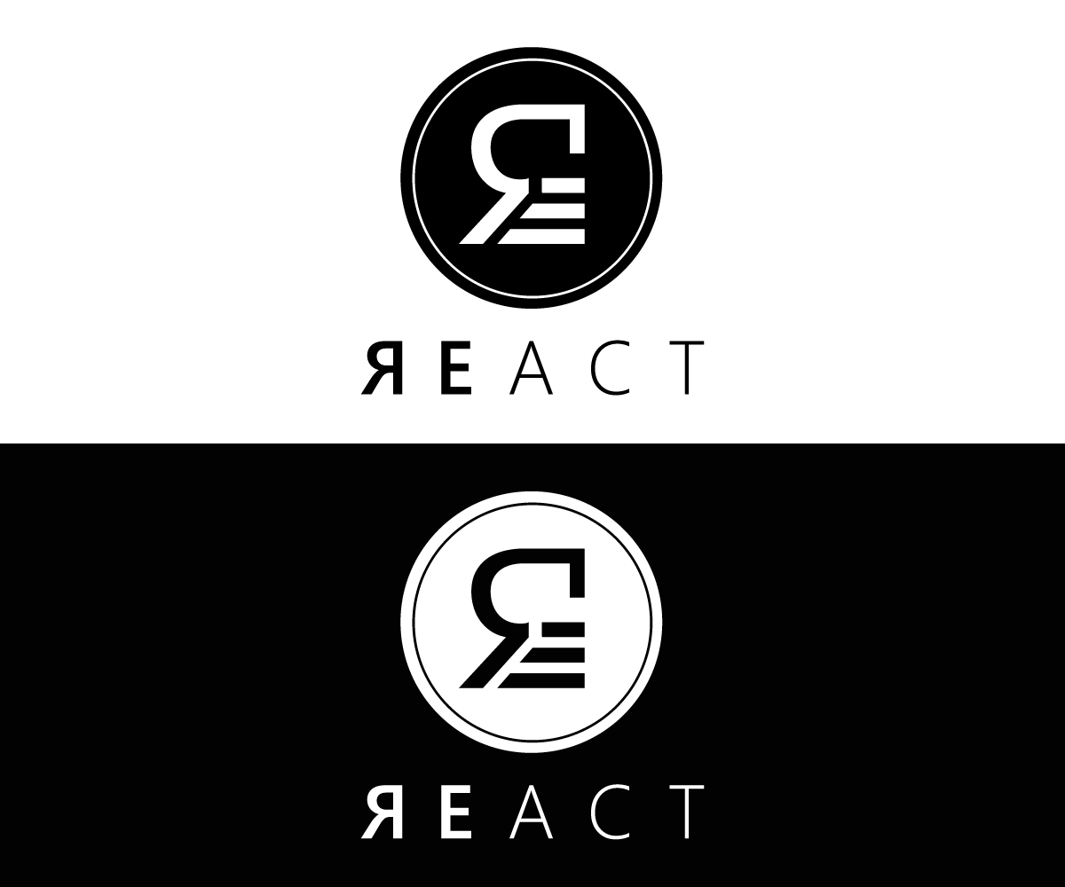 Logo Design by Thanos Tok for this project | Design #16592180