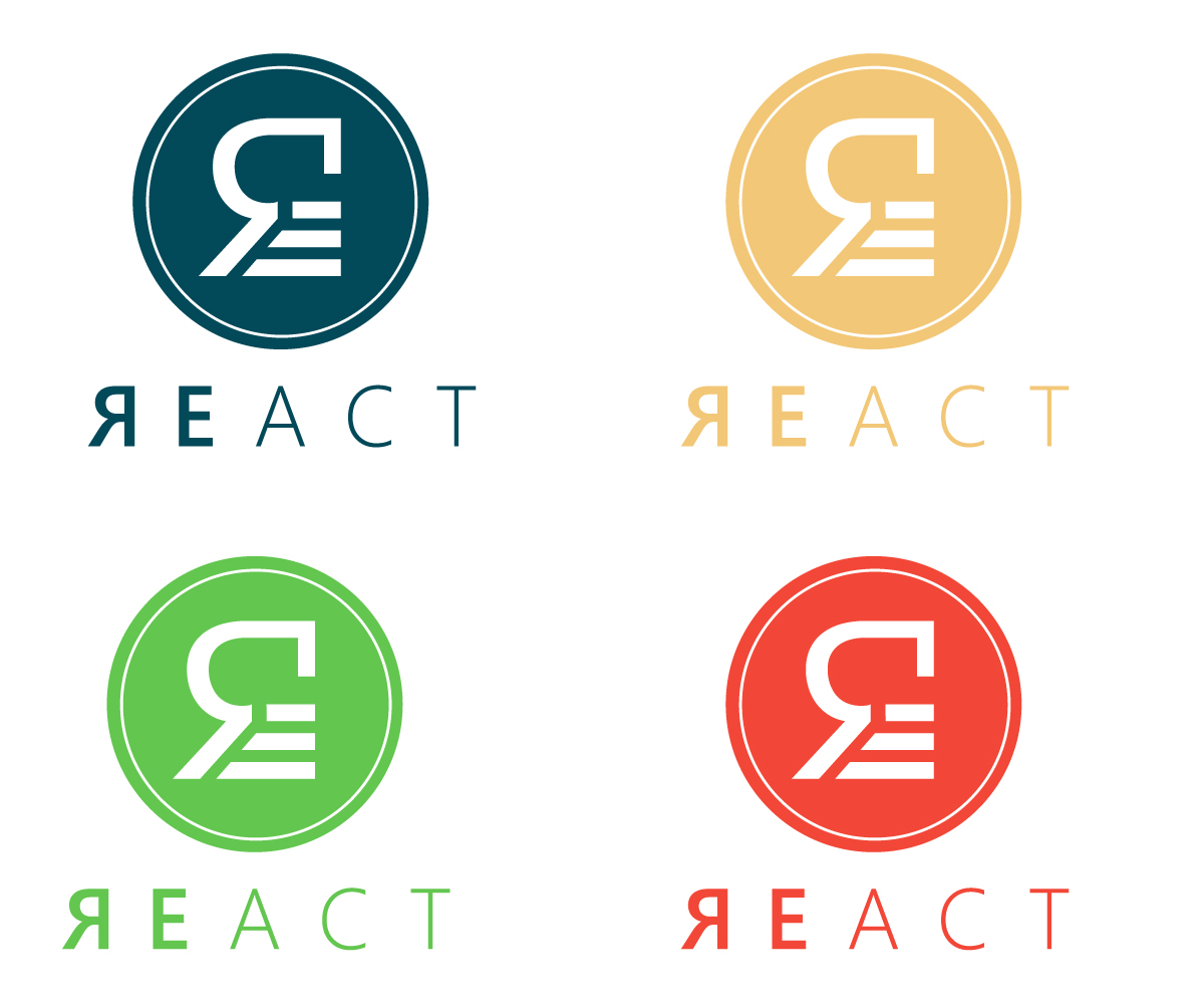 Logo Design by Thanos Tok for this project | Design #16592181