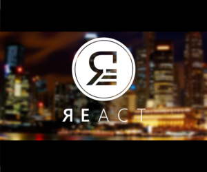 Logo Design by Thanos Tok for this project | Design: #16592182