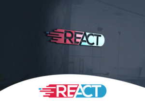 Logo Design by A S design @ for this project | Design: #16524817