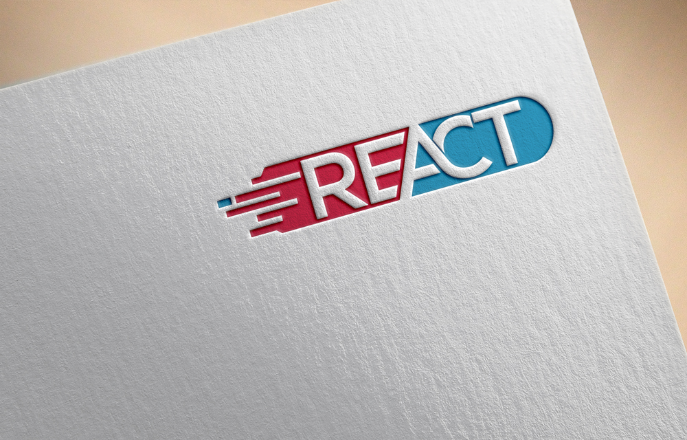 Logo Design by A S design @ for this project | Design #16524819