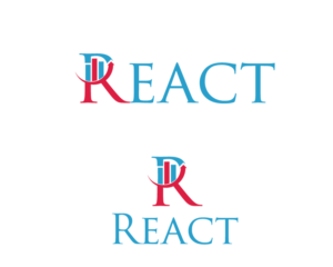 Logo Design by imsakiballhasan for this project | Design: #16504328