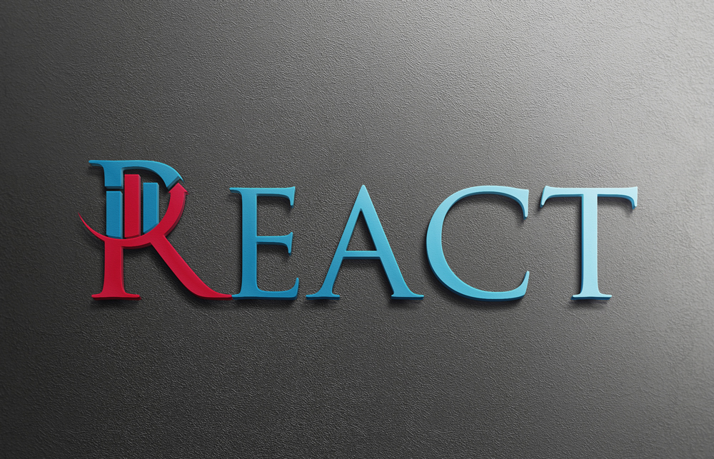 Logo Design by imsakiballhasan for this project | Design #16504330