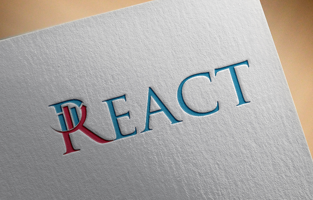 Design de Logo par imsakiballhasan pour ce projet | Design #16504331