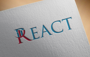 Logo Design by imsakiballhasan for this project | Design: #16504331