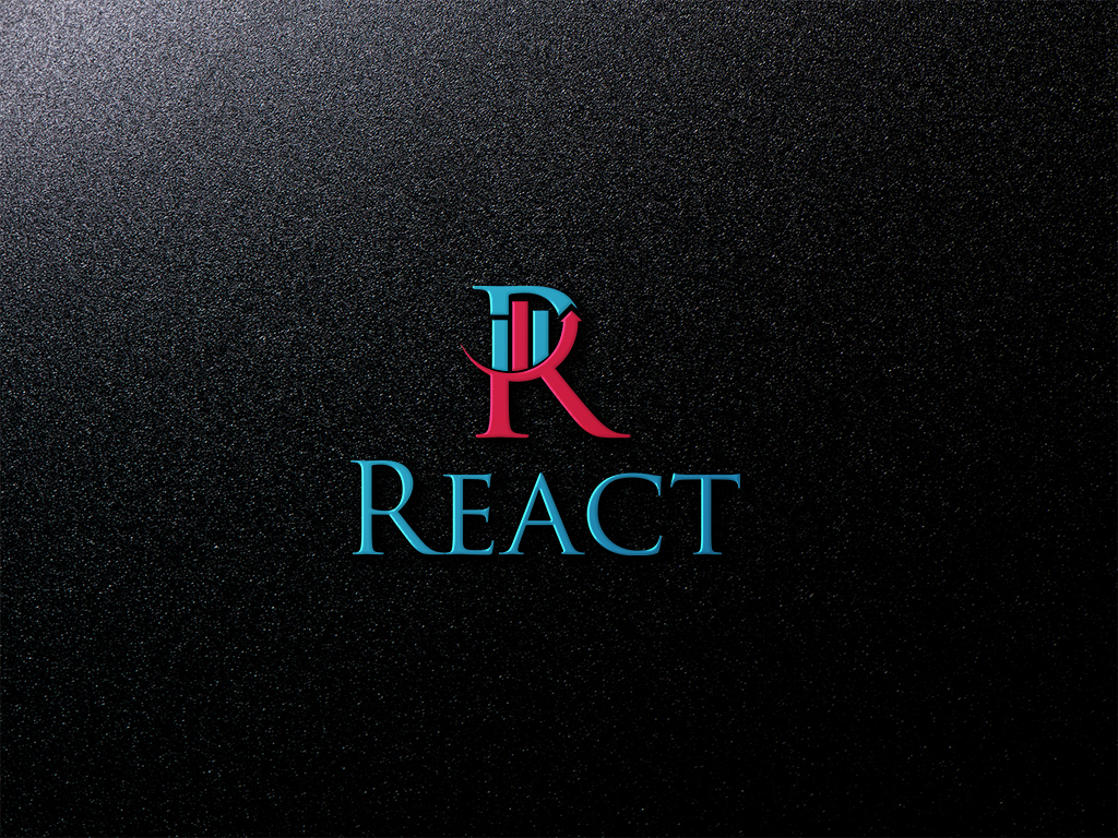 Logo Design by imsakiballhasan for this project | Design #16504332