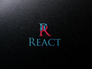 Logo Design by imsakiballhasan for this project | Design: #16504332