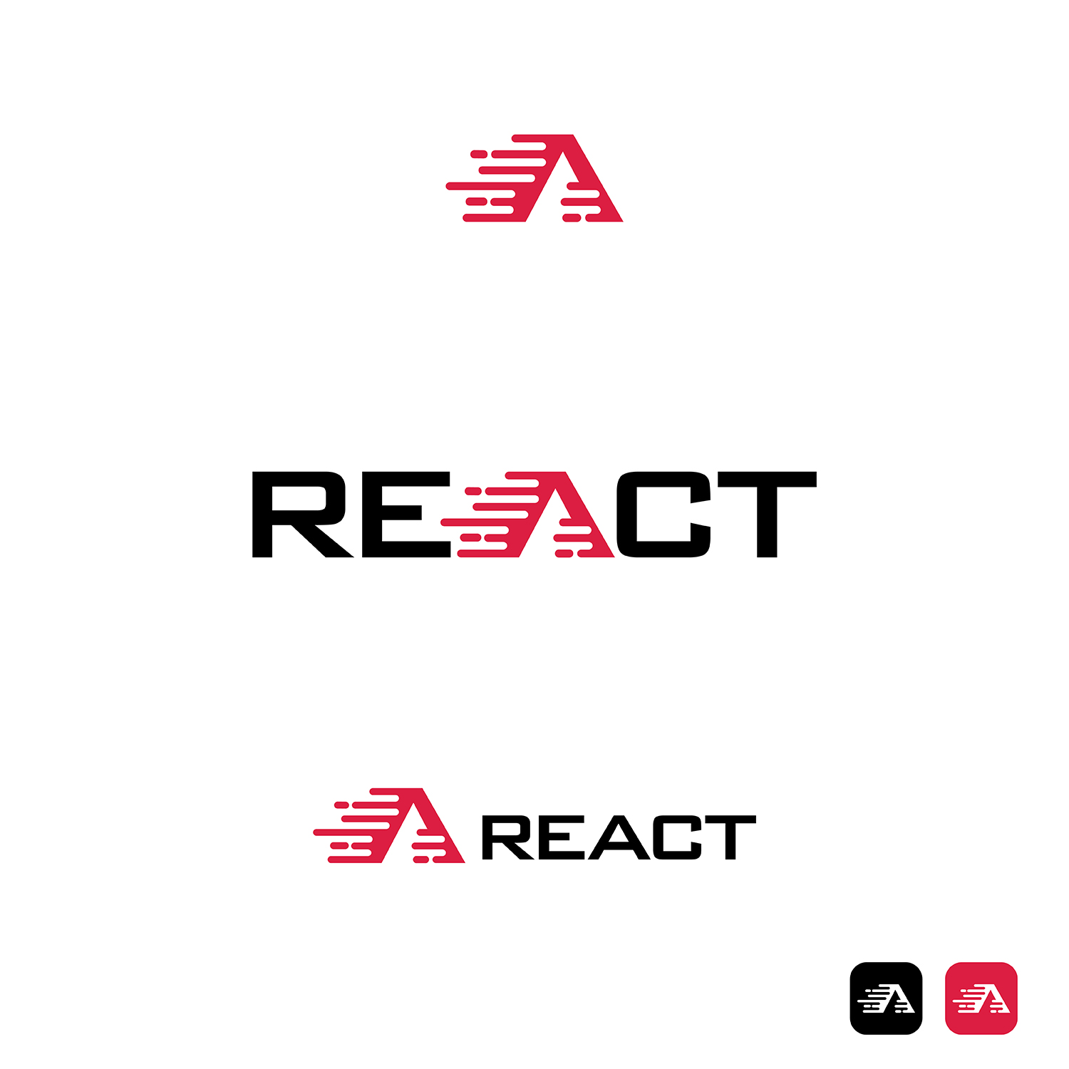 Logo Design by GOOD ARTZ for this project | Design #16495905