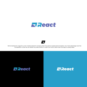 Logo Design by GOOD ARTZ for this project | Design: #16565755