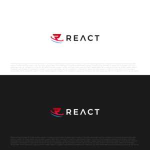 Logo Design by earlaranas 2