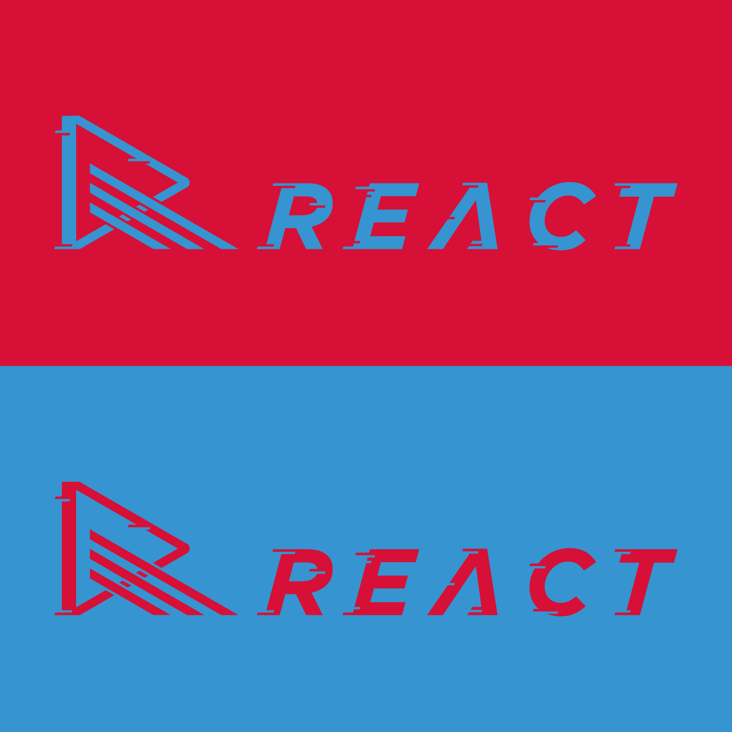 Logo-Design von Costea Dan für dieses Projekt | Design #16488249
