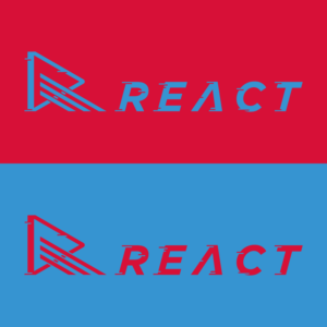 Logo Design by Costea Dan for this project | Design: #16488249