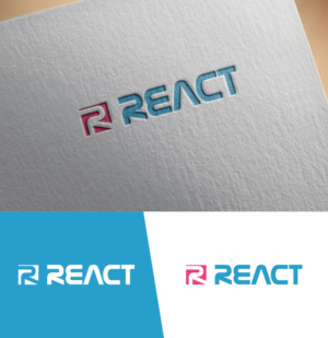 Logo Design by fatiyadesign for this project | Design: #16585270