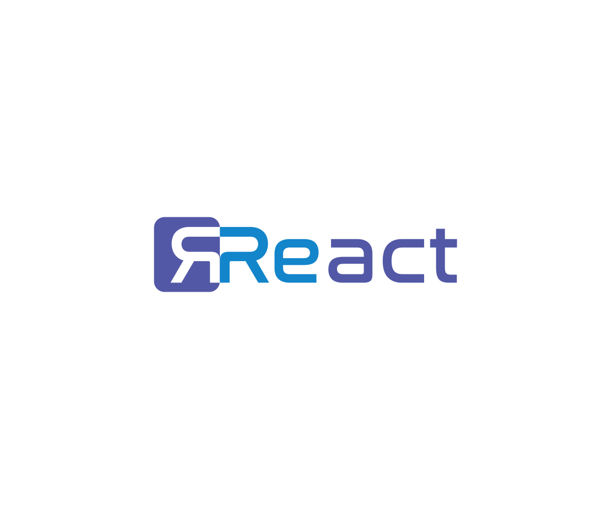 Logo Design by DreamzINSIDE for this project | Design #16496276