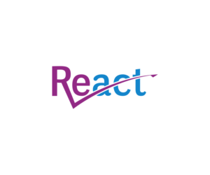 Logo Design by DreamzINSIDE for this project | Design: #16496280