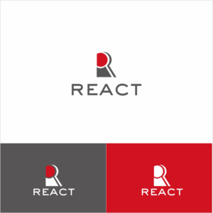 Logo Design by Ackaah-Gyasi Ampofo for this project | Design: #16489546