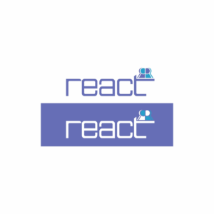 Logo Design by Ackaah-Gyasi Ampofo for this project | Design: #16490435