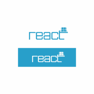 Logo Design by Ackaah-Gyasi Ampofo for this project | Design: #16490436