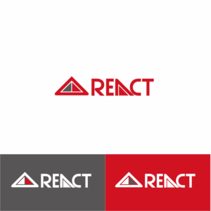 Logo Design by Ackaah-Gyasi Ampofo for this project | Design: #16490437