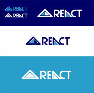 Logo Design by Ackaah-Gyasi Ampofo for this project | Design: #16490439