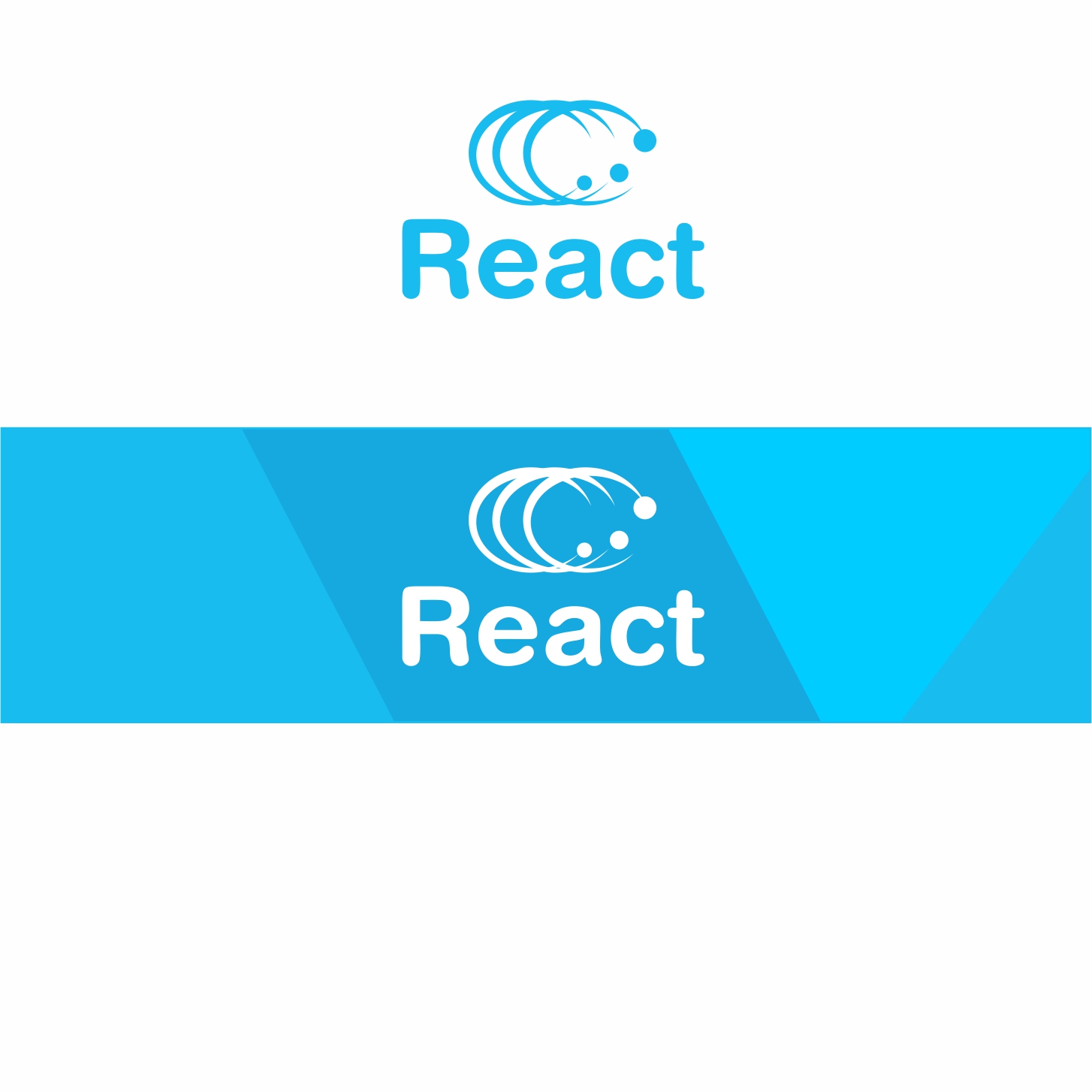 Logo-Design von Ackaah-Gyasi Ampofo für dieses Projekt | Design #16492483